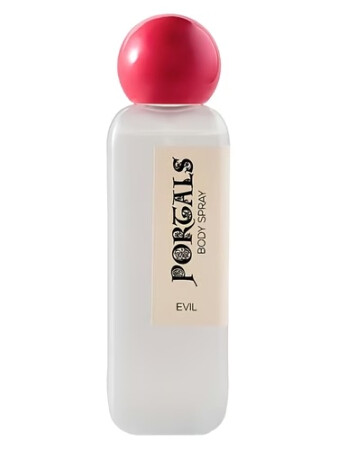 Portals Parfums Evil