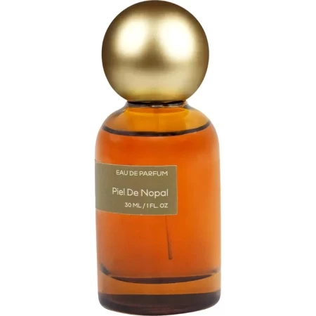 Aptuum Piel de Nopal