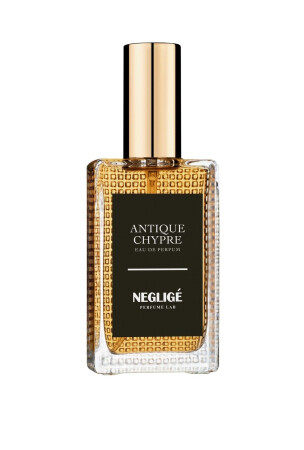 Negligé Perfume Lab Antique Chypre