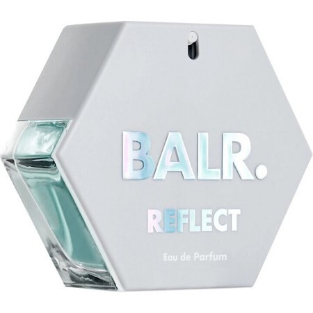 BALR. BALR. Reflect