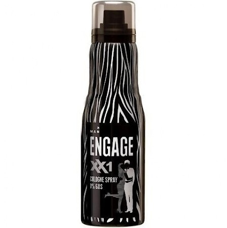 Engage XX1