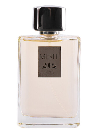Nilafar du Nil Merit