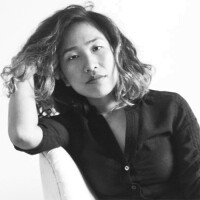 Джинтана Кхеочаум