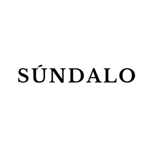 Súndalo