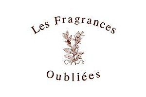 Les Fragrances Oubliées