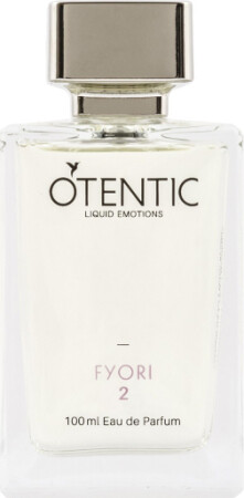 Otentic Fyori 2