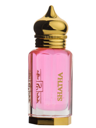 Suhad Perfumes Shatha