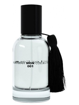 Al Musbah Mon 001