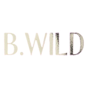 B. Wild