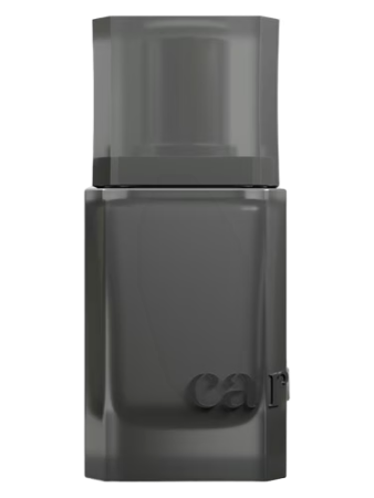 Careso Obsidian