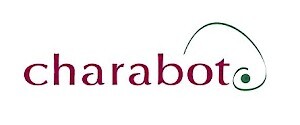Charabot