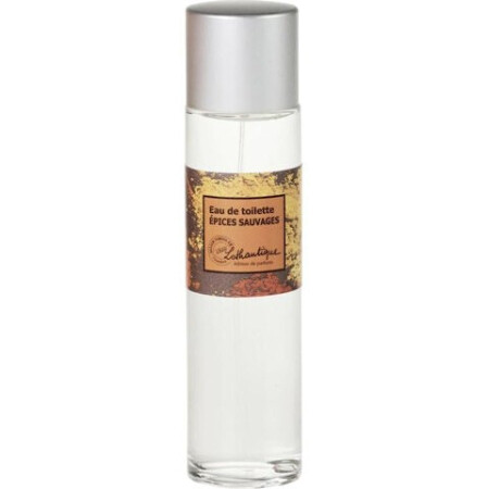 Lothantique Épices Sauvages