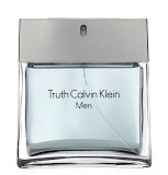Calvin Klein Truth For Men