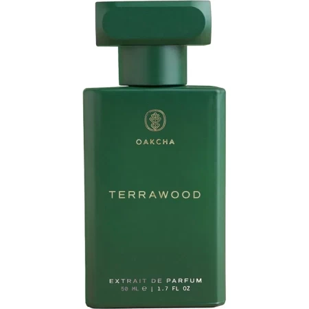 Oakcha Terrawood