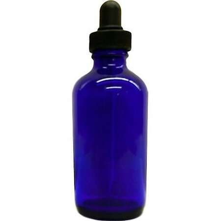Garden of Eden Sheer Musk