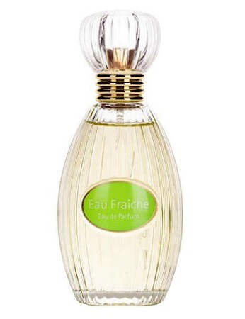 Judith Williams Eau Fraiche