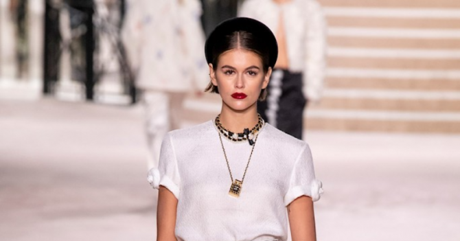 Новое за неделю: ветивер от April Aromatics и юбилейный Brioni