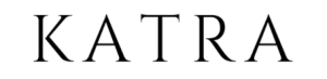 Katra Fragrance