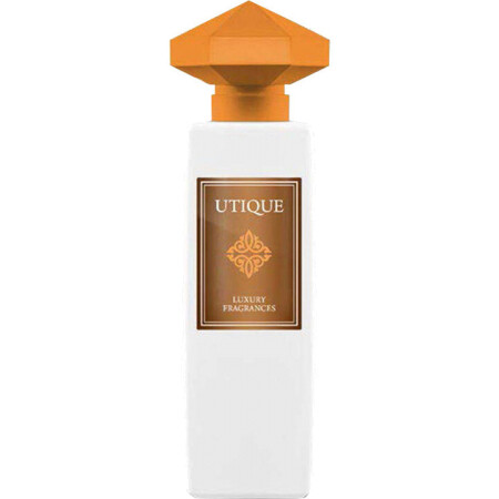Utique Sexy Cashmere