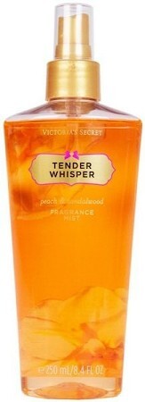 Victoria's Secret Tender Whisper