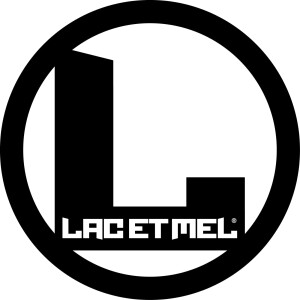 Lac et Mel