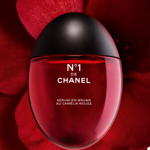 Новое за неделю: средства для волос Dyson, релизы Chanel, Zara и Natura Siberica