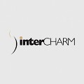 InterCHARM