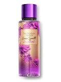 Victoria's Secret Love Spell Decadent