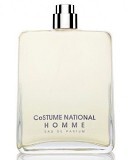 CoSTUME NATIONAL Costume National Homme