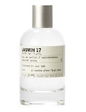 Le Labo Jasmin 17
