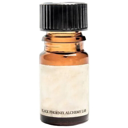 Black Phoenix Alchemy Lab Idyll