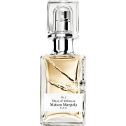 Ch. 1 Blaze of Stillness