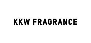 Kim Kardashian / KKW Fragrance