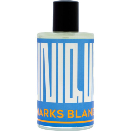 Marks Bland Unique World Cup Edition