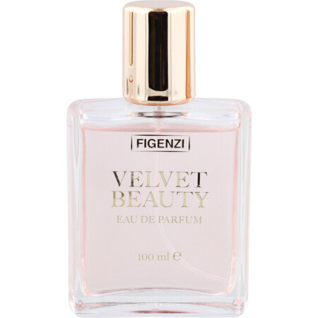 Figenzi Velvet Beauty