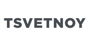 Tsvetnoy