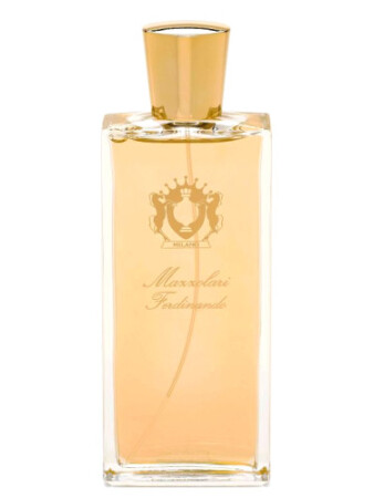 Mazzolari Ferdinando