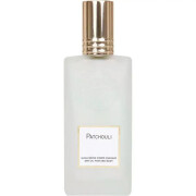 Patchouli