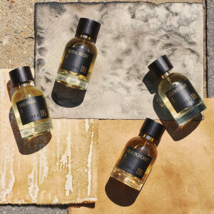 The Resonance – новая коллекция от Elorea, вдохновлённая корейской культурой