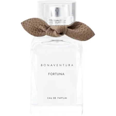 Bonaventura Fortuna