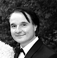 Александр Стрик