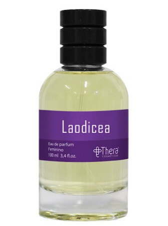Thera Cosméticos Laodiceia