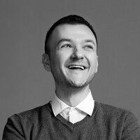 Джордж Теддер