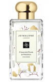 Jo Malone London English Pear & Freesia Limited Edition 2021