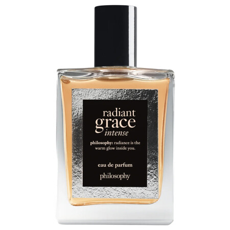 Philosophy Radiant Grace Intense