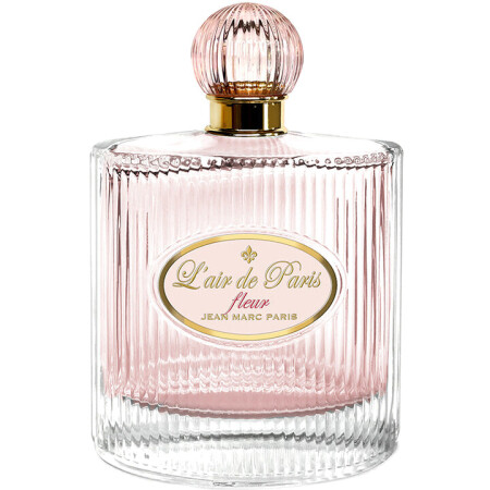 Jean Marc Paris L'Air de Paris Fleur