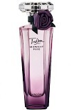Lancôme Tresor Midnight Rose
