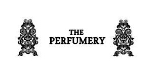 The Perfumery
