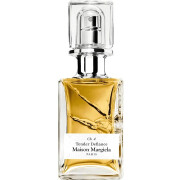 Ch. 4 Tender Defiance