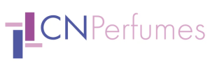 CN Perfumes
